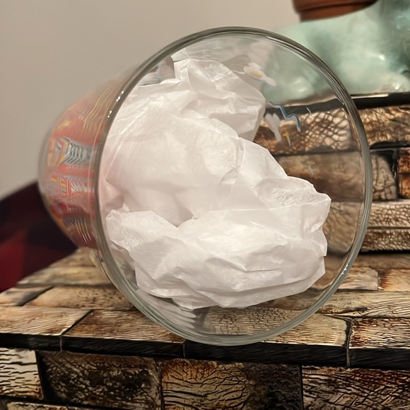 Vintage 1996, 25th Anniversary Walt Disney World Donald Duck Drinking Glass - Picture 6 of 7